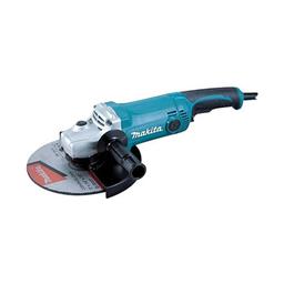 Zdjęcie MAKITA GA9050 na wynajem w Rentools