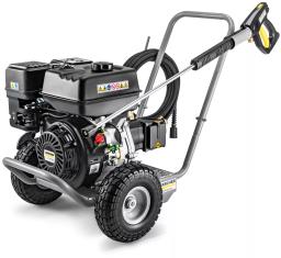 Zdjęcie Karcher HD 6/15 G CLASSIC na wynajem w Rentools