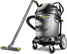 Zdjęcie Karcher NT 65/2 TACT² na wynajem w Rentools