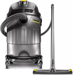 Zdjęcie Karcher NT 65/2 AP na wynajem w Rentools