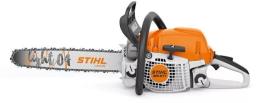 Zdjęcie Stihl MS 311 na wynajem w Rentools