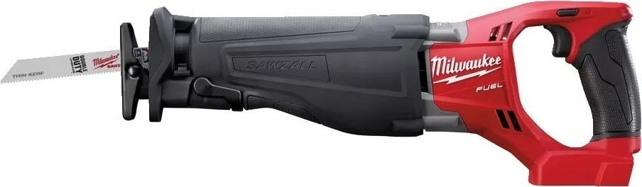 Milwaukee FUEL M18 CSX-0X na wynajem