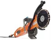 Husqvarna K 4000 CUT-N-BREAK na wynajem