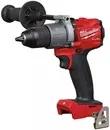 Zdjęcie Milwaukee FUEL M18 FPD2-0X + walizka na wynajem w Rentools