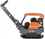 Husqvarna LG204 HONDA na wynajem