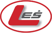 Wypożyczalnia Leś logo