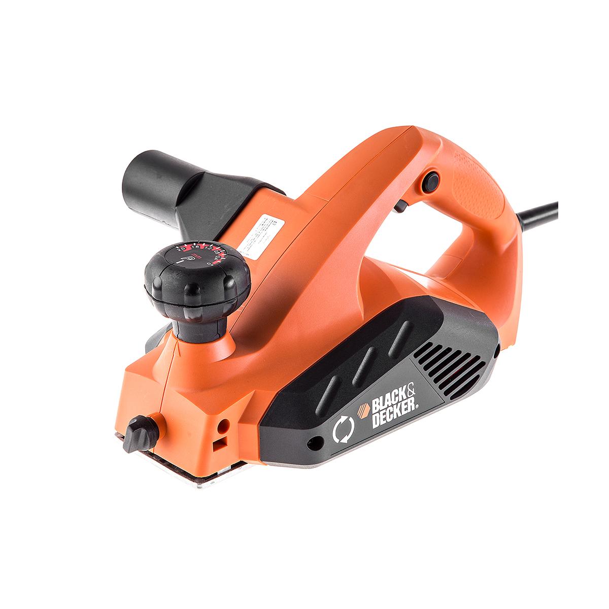 Stanley Black & Decker KW712 na wynajem