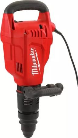 Milwaukee K1000S na wynajem