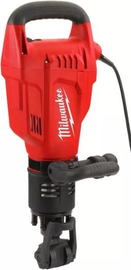 Zdjęcie Milwaukee K 1528 H na wynajem w Rentools