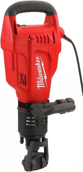 Milwaukee K 1528 H na wynajem
