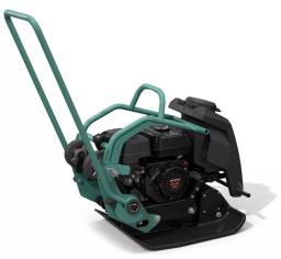 Ammann APF 20/50 HONDA GX 160 na wynajem
