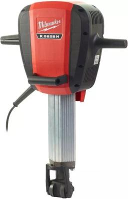 Millwaukee K 2628 H na wynajem