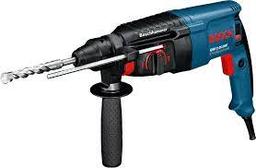 BOSCH GBH 2-26 DRE na wynajem