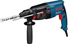 BOSCH GBH 2-26 DRE na wynajem