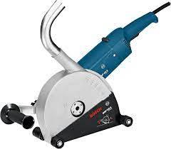 Bosch GNF 65a na wynajem