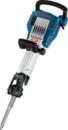 BOSCH  GSH 16-28 na wynajem