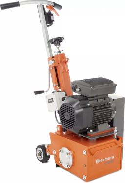 Husqvarna CG 200 na wynajem