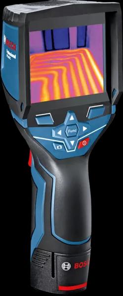 Bosch GTC 400 C PROFESSIONAL product
