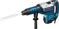 BOSCH GBH 8-45 DV na wynajem