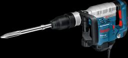 Bosch GSH 5 CE SDS-MAX PROFESSIONAL na wynajem