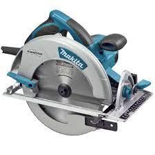 Makita 5008MG na wynajem