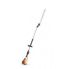 STIHL HT 133 na wynajem