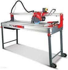 RUBI DS-250-N 1500 Laser&Level na wynajem