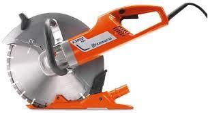 Husqvarna K3000 VAC na wynajem