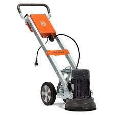 Husqvarna  PG 280 na wynajem