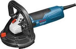 Bosch GBR 15 CAG na wynajem