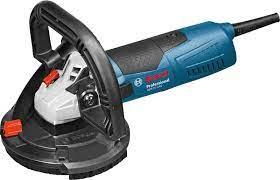 Bosch GBR 15 CAG na wynajem