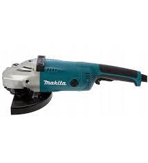 Zdjęcie MAKITA GA9020 230mm na wynajem w Rentools