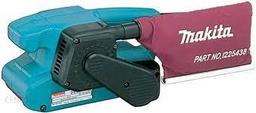 MAKITA 9910 na wynajem