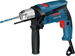 Bosch GSB 13 RE na wynajem