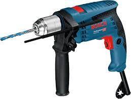 Bosch GSB 13 RE na wynajem