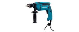 Makita HP1640 na wynajem