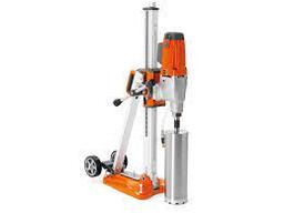 Husqvarna  DMS 240+statyw na wynajem