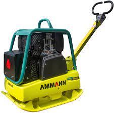 Ammann APR 3020DE 228kg na wynajem
