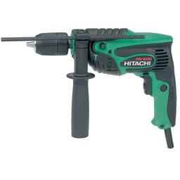 HITACHI FDV16VB2 na wynajem