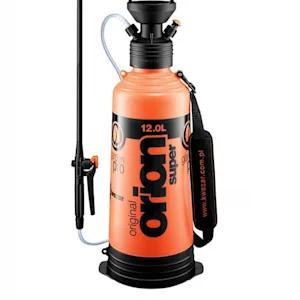 Kwazar Orion product