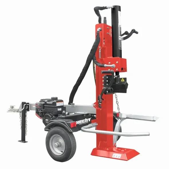 HECHT 6422 product