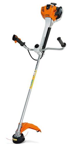 Stihl FS 460 C-EM na wynajem