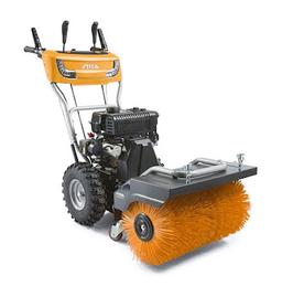 Stiga SWS 800G na wynajem