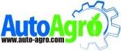 Auto-Agro INTER TRADE