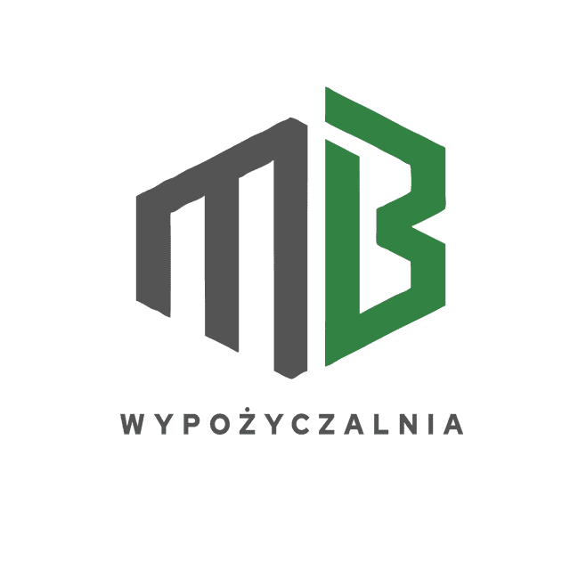 MB Wypożyczalnia