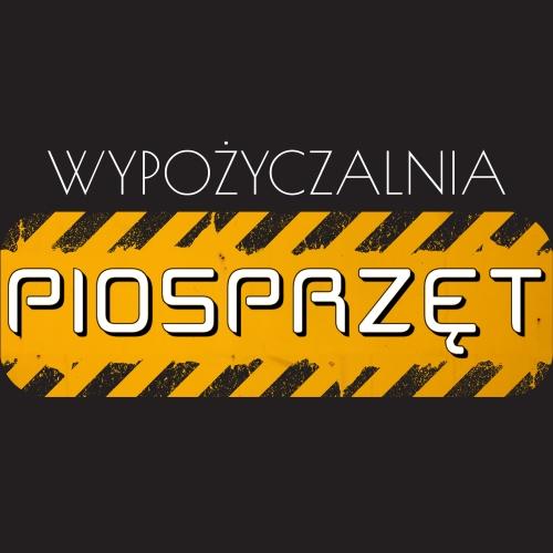 PIOSPRZĘT