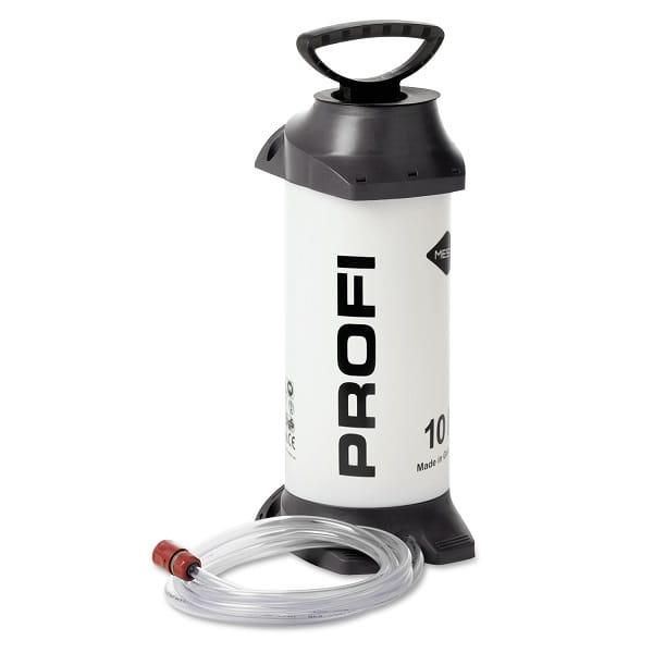 Profi 1 na wynajem