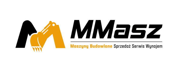 MMasz.pl logo