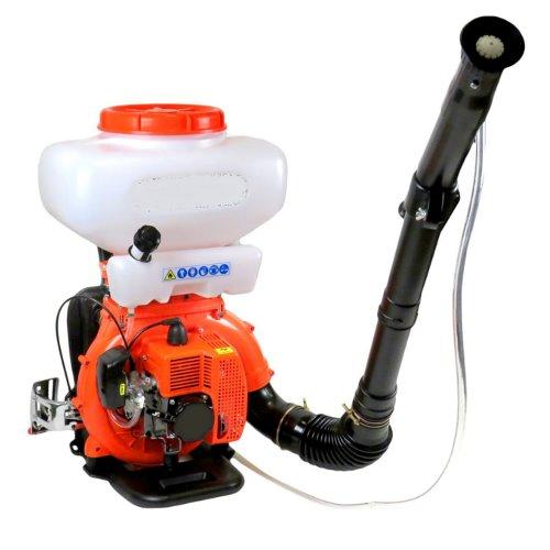 OPRYSKIWACZ  SPALINOWY product