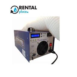Generator ozonu  32g/h na wynajem